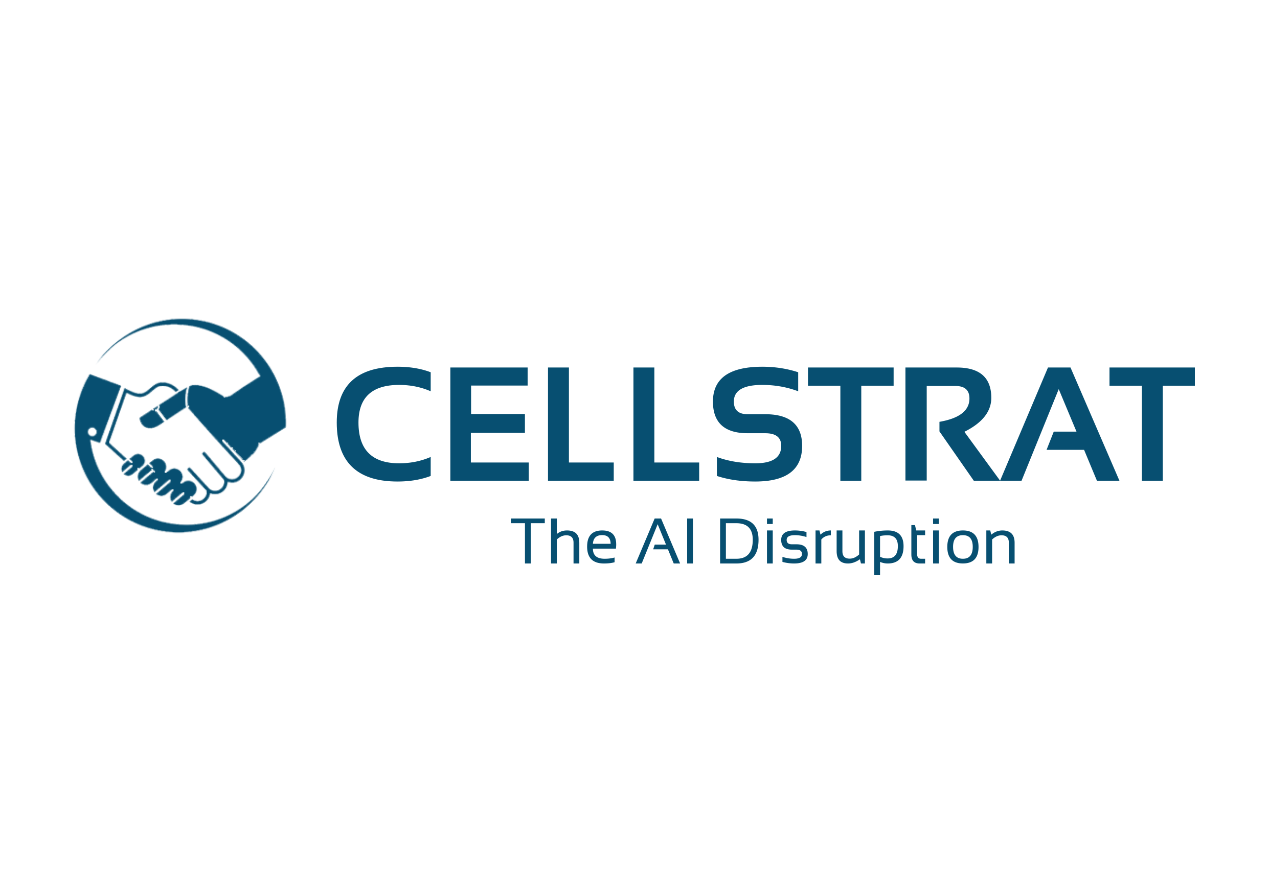 CellStrat AI Lab